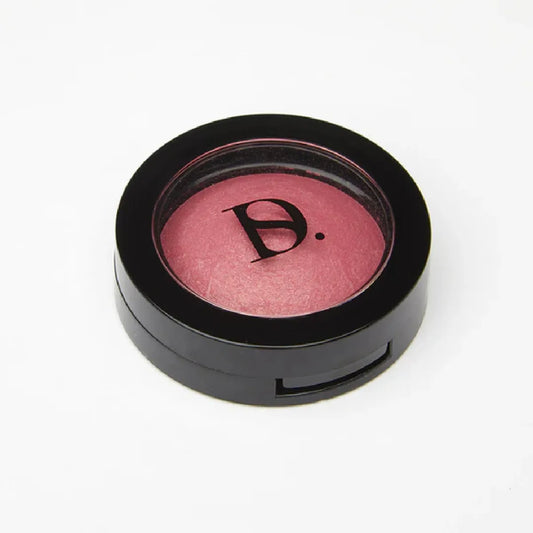 Doll Smash Impassioned Baked Blush