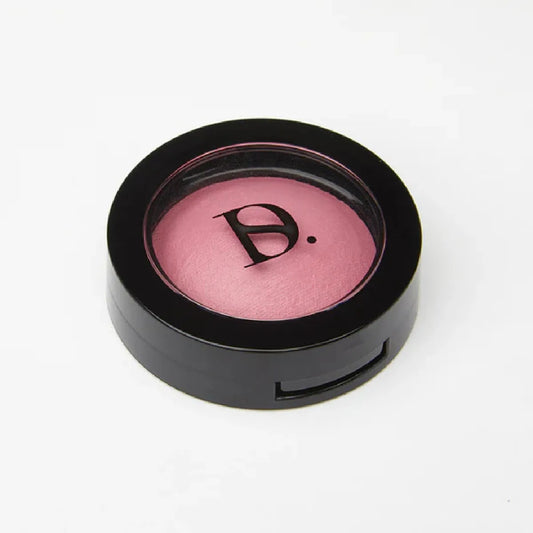 Doll Smash Impassioned Baked Blush
