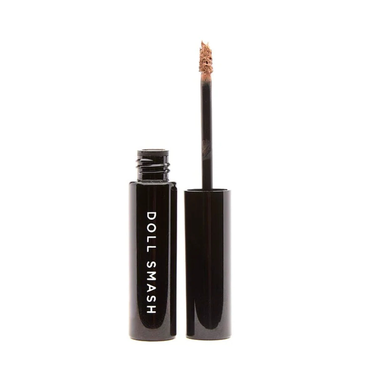 Doll Smash Obsessions Brow Tint