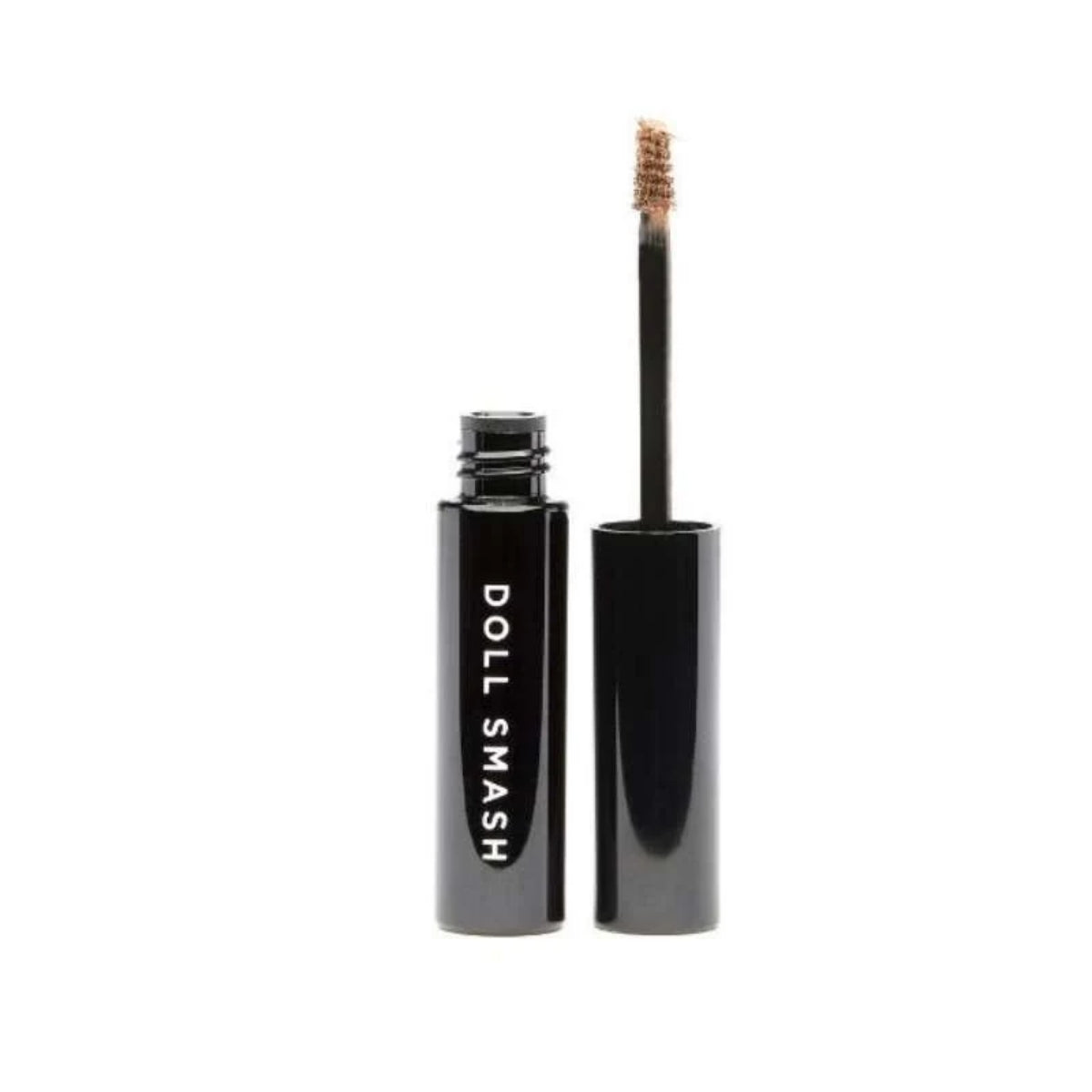 Doll Smash Obsessions Brow Tint