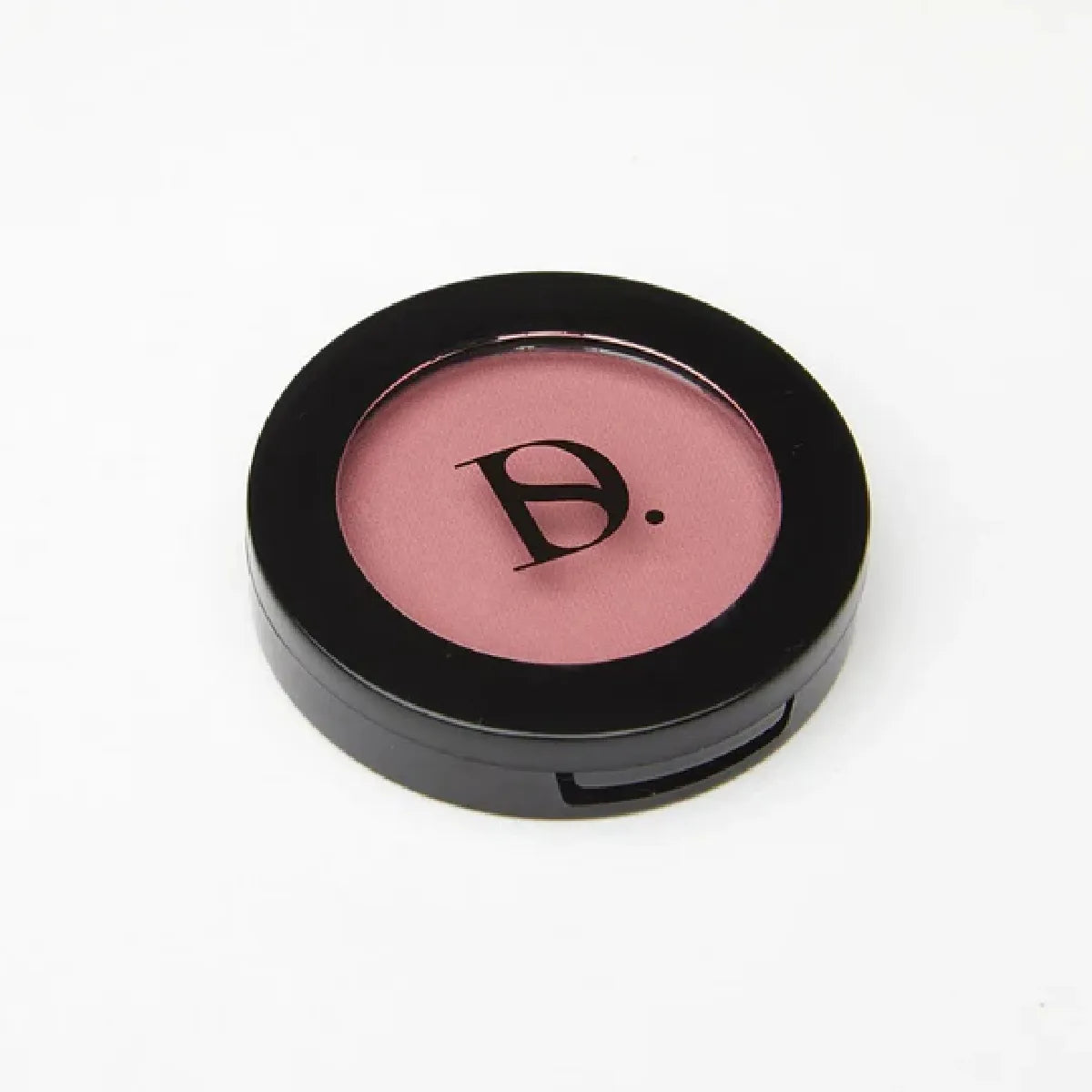 Doll Smash Sensual Mineral Blush
