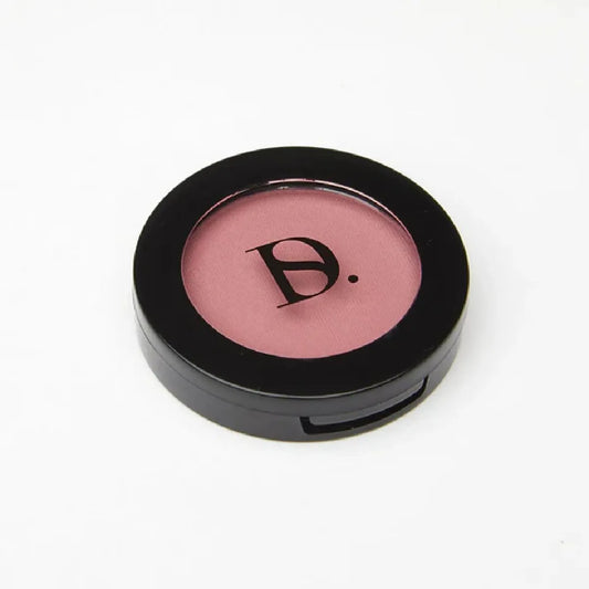 Doll Smash Sensual Mineral Blush