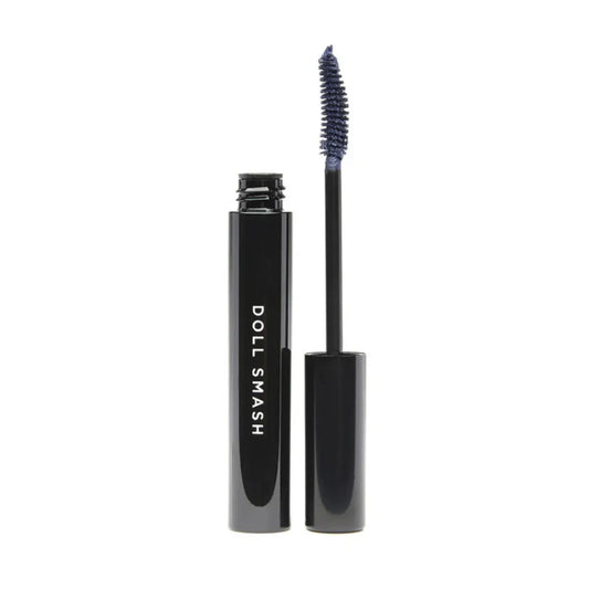Doll Smash Iconic Luxury Mascara