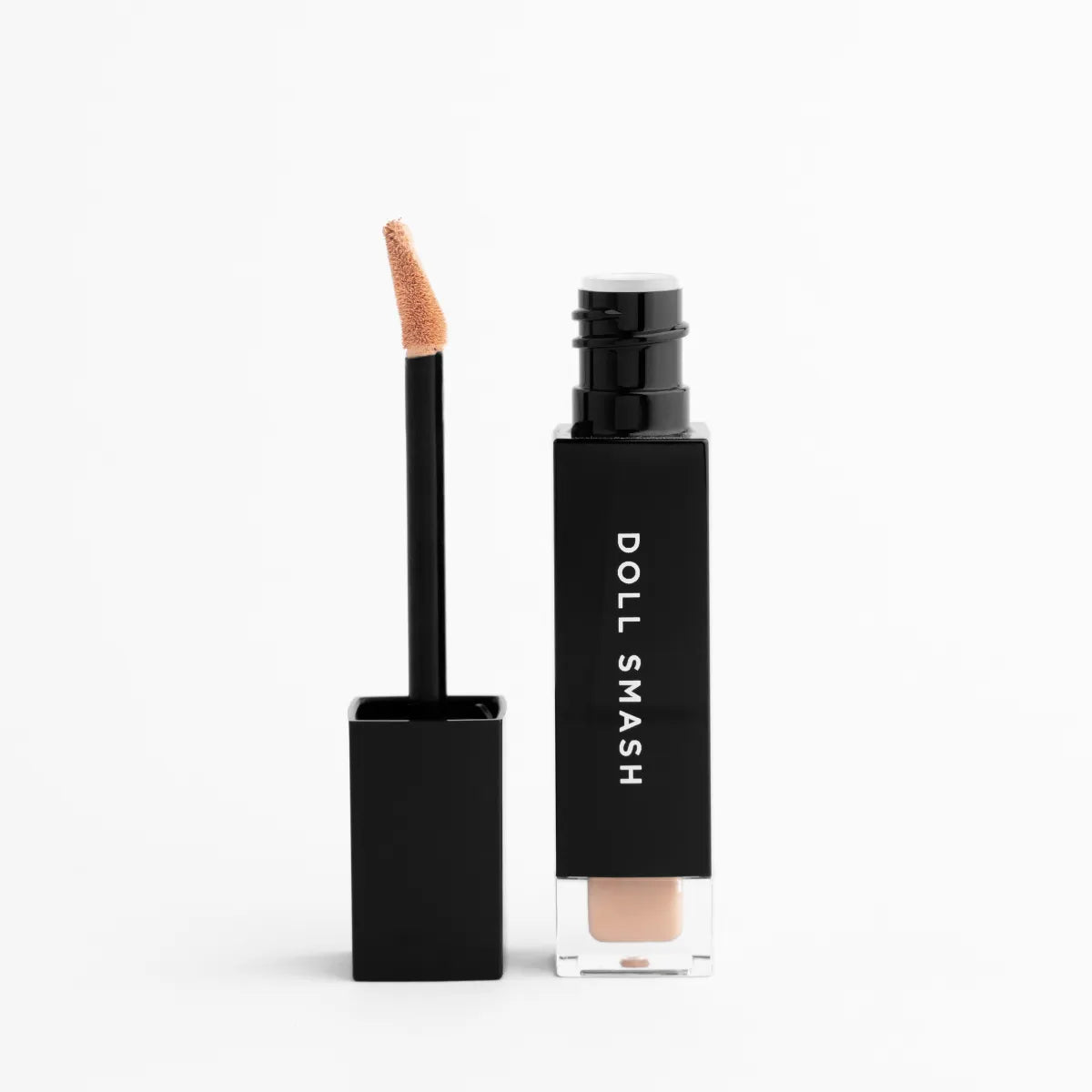 Doll Smash Flawless Liquid Concealer