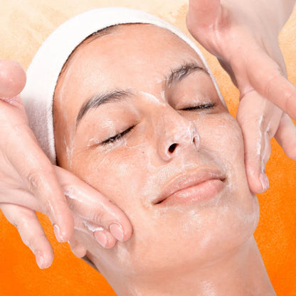 MG Skincare - SPF 50 INVISIBLE LOTION