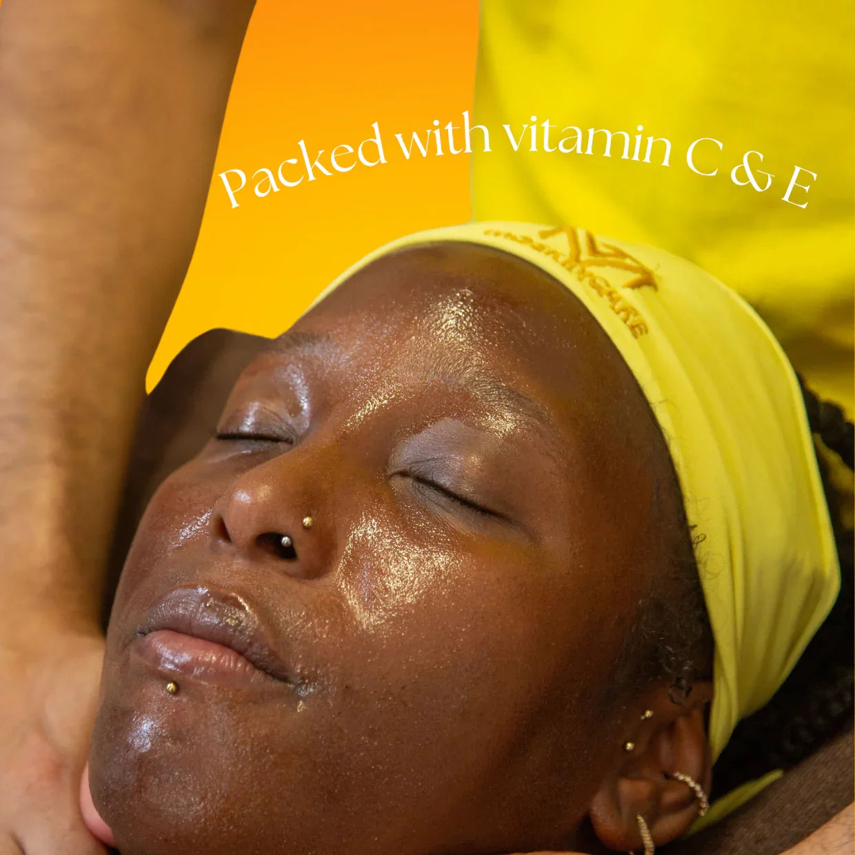 MG Skincare - FACIAL OIL CLEANSER