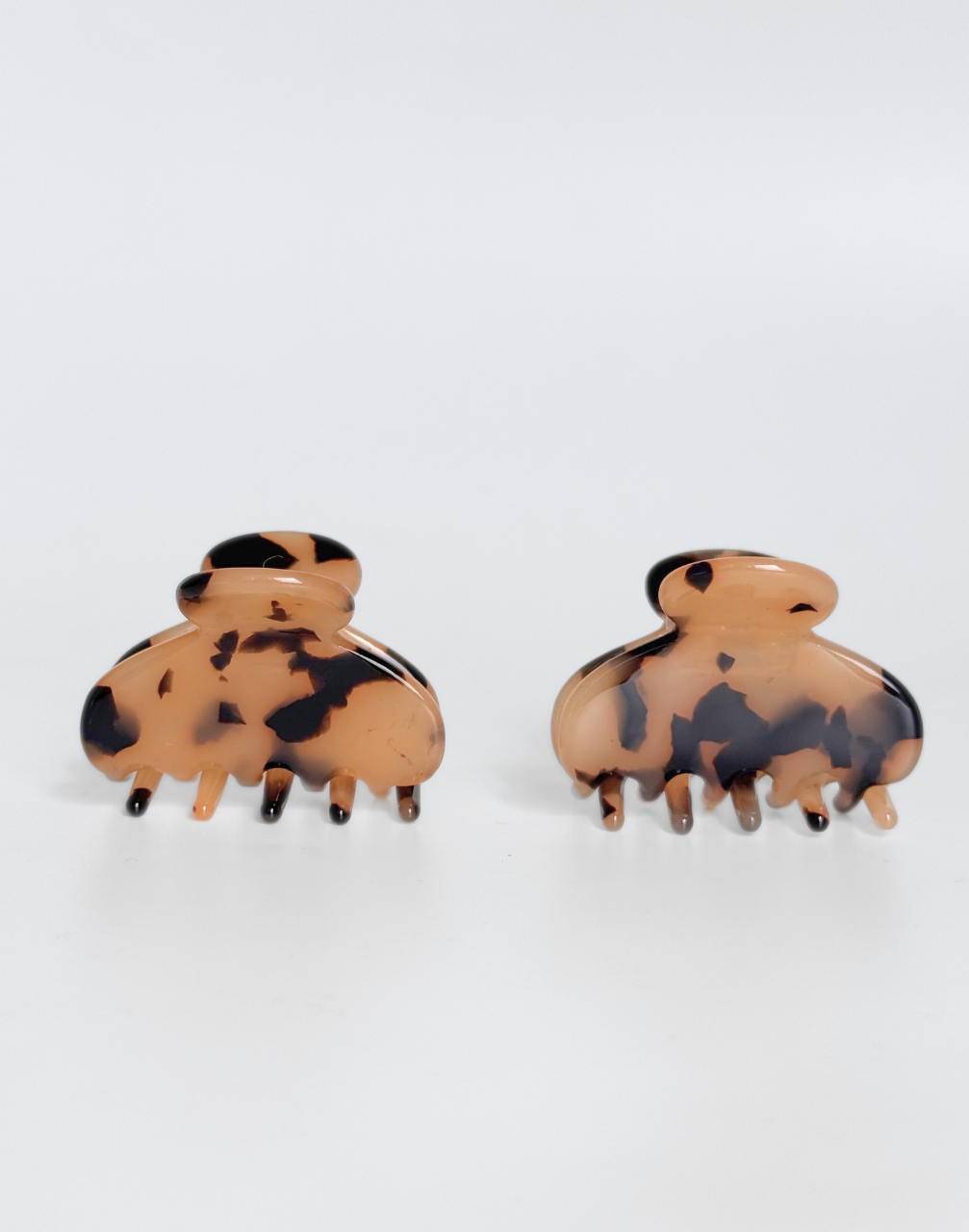 ReverieHair Mini Dreams Hair Clips