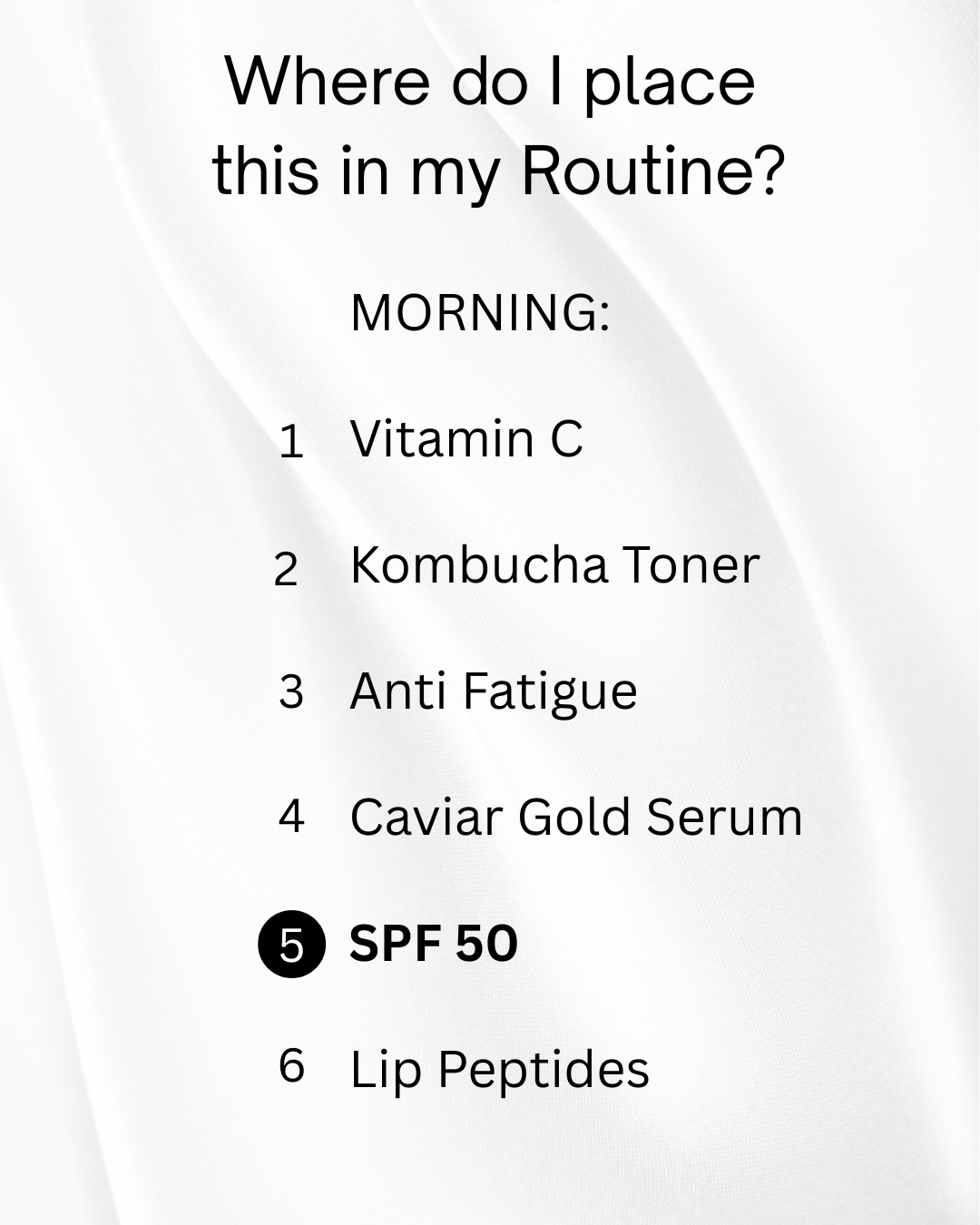 Real Beauty London - SPF 50 Tinted Face Moisturiser