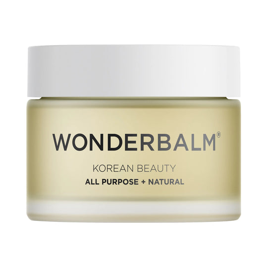 WONDERBALM Multi Purpose Skincare Balm 50ml