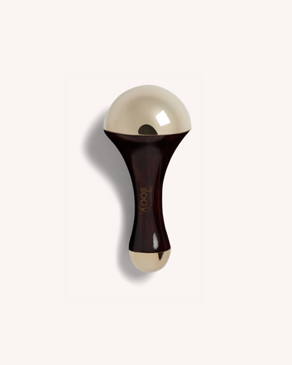 ilody Kansa Wonder Wand