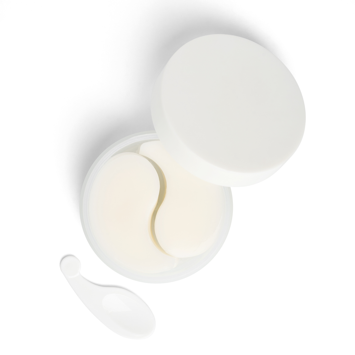 Rola Skin - Glow Restore Eye Patches 30 Pairs