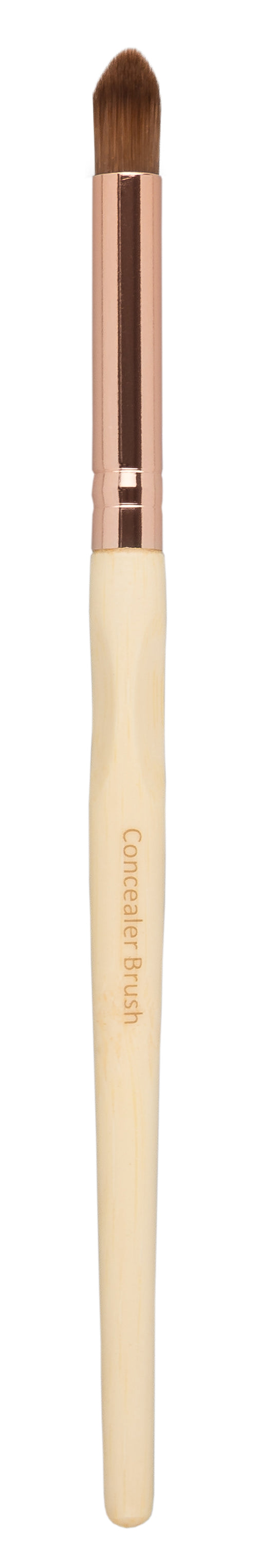 Honeypie Minerals Conceal & Correct Kit