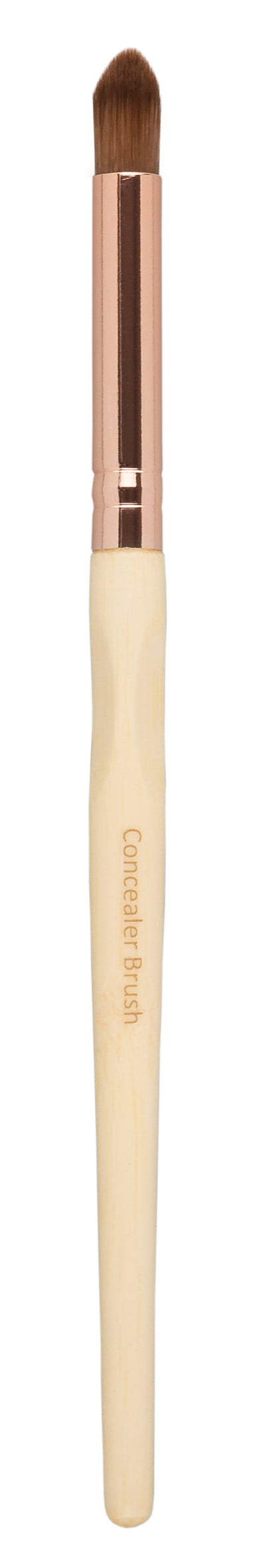 Honeypie Minerals Conceal & Correct Kit