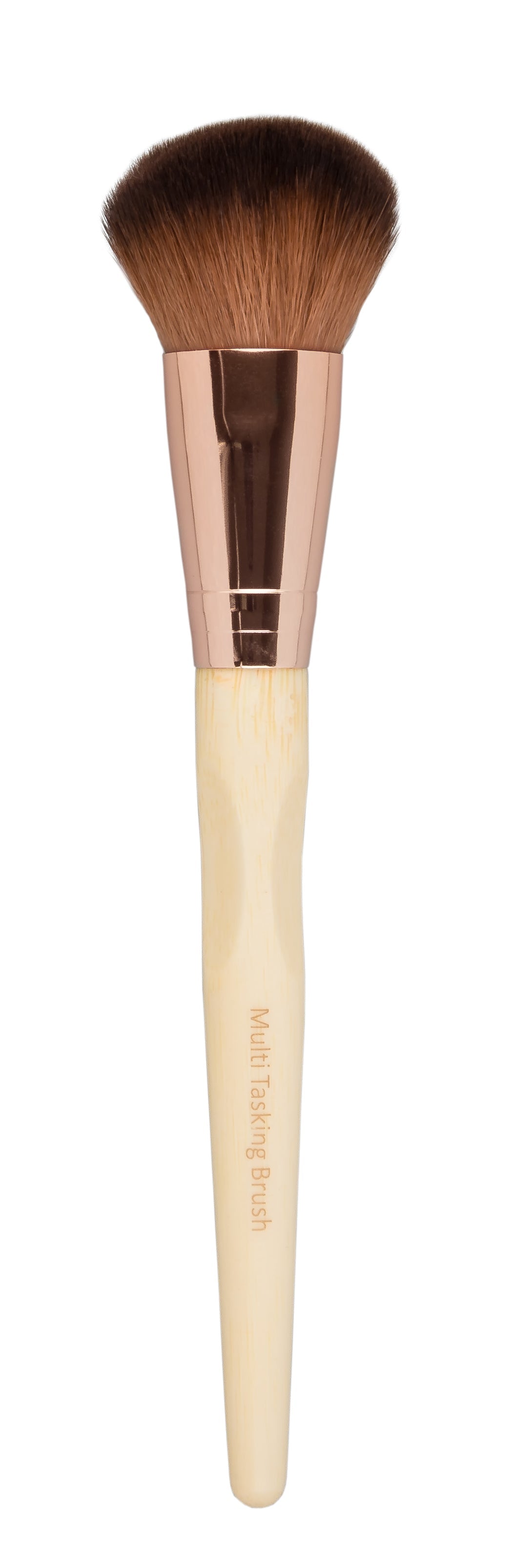 Honeypie Minerals Bronze & Highlight Kit