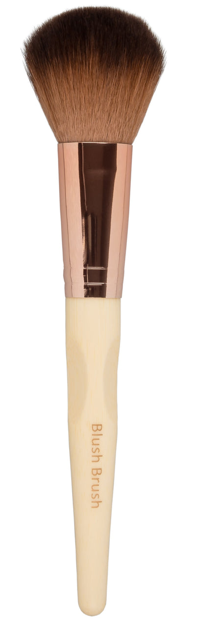Honeypie Minerals Blusher Kit