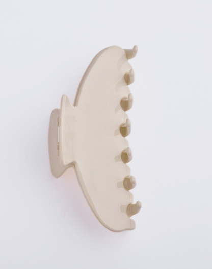 ReverieHair Daily Grip Set / Hair Clip