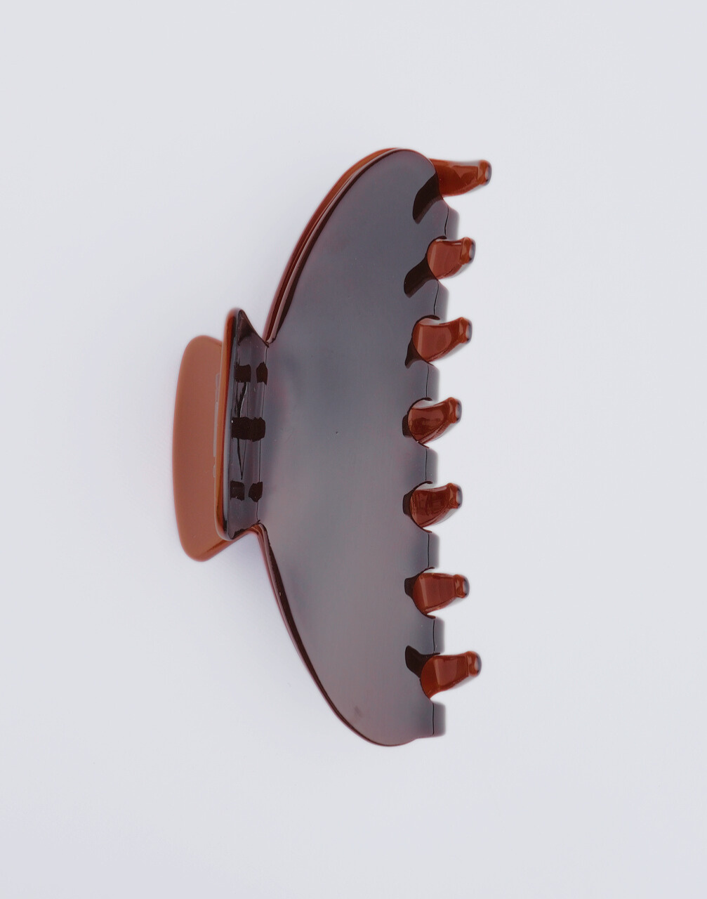 ReverieHair Daily Grip Set / Hair Clip