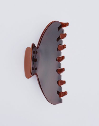 ReverieHair Daily Grip Set / Hair Clip