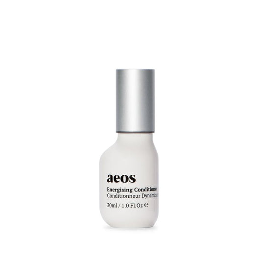 Image of Aeos Energising Conditioner bottle