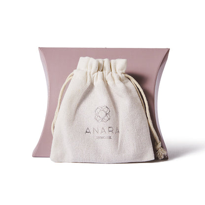Anara Skincare Replenishing Facial Experience - Nourish, Lift & Sculpt