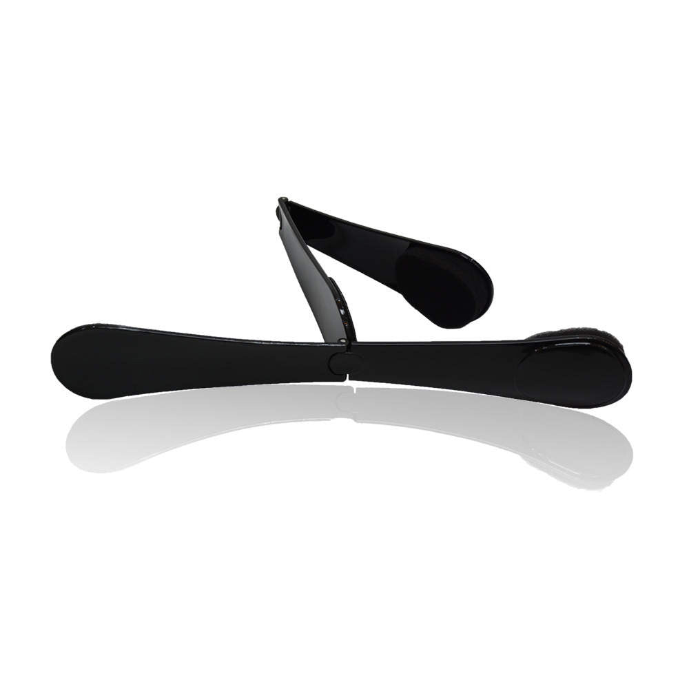 Baldape Parlour - Helping Hand - Extendable Applicator