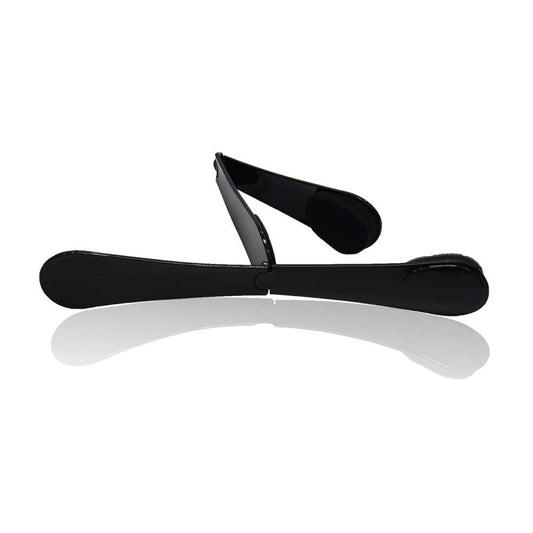 Baldape Parlour - Helping Hand - Extendable Applicator