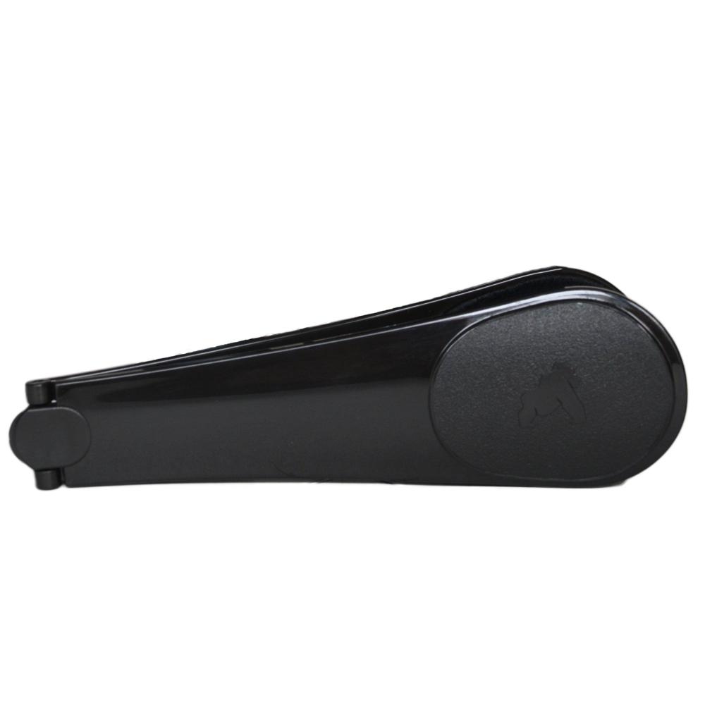 Baldape Parlour - Helping Hand - Extendable Applicator