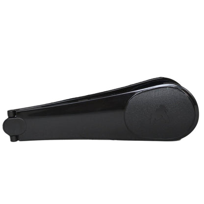 Baldape Parlour - Helping Hand - Extendable Applicator