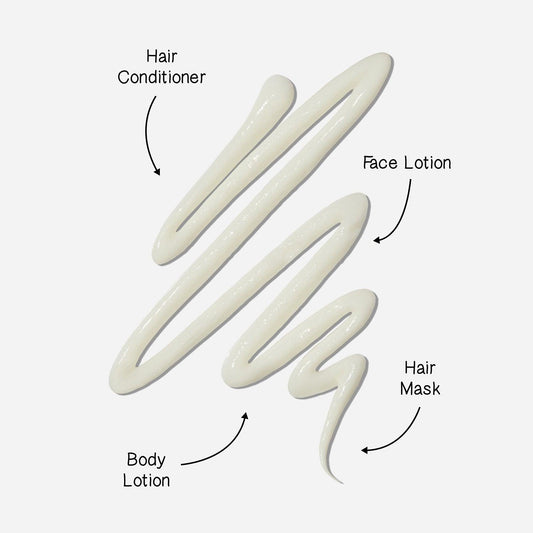 Dr Lipp Before N'After 100ml