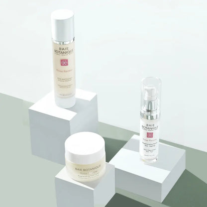 Baie Botanique - Youth Restore Bundle