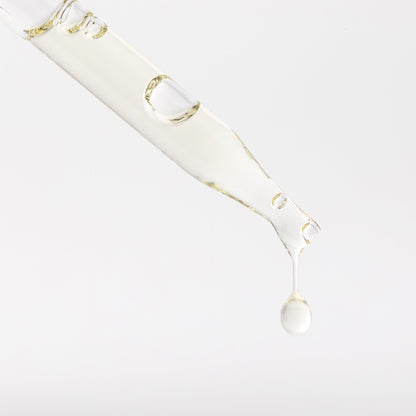 Krī Skincare - Bakuchiol Antioxidant Serum