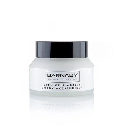 Stem Cell Active Botox Moisturiser