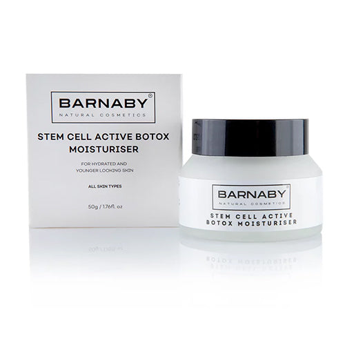 Stem Cell Active Botox Moisturiser