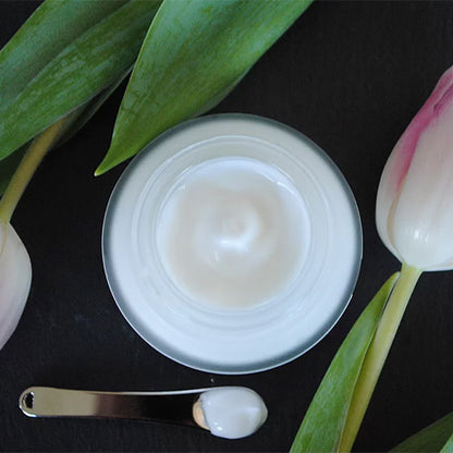 Stem Cell Active Botox Moisturiser