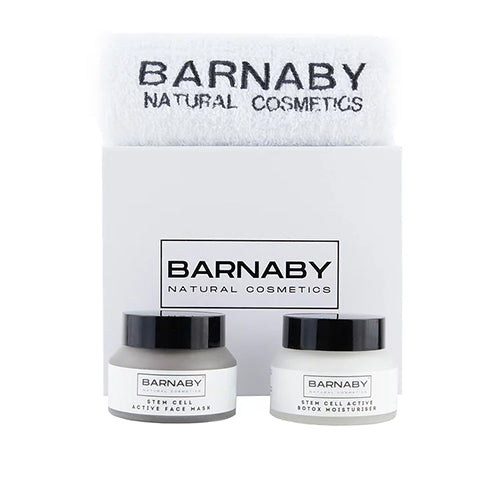 Stem Cell Active Botox Moisturiser