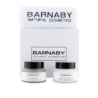 Stem Cell Active Botox Moisturiser