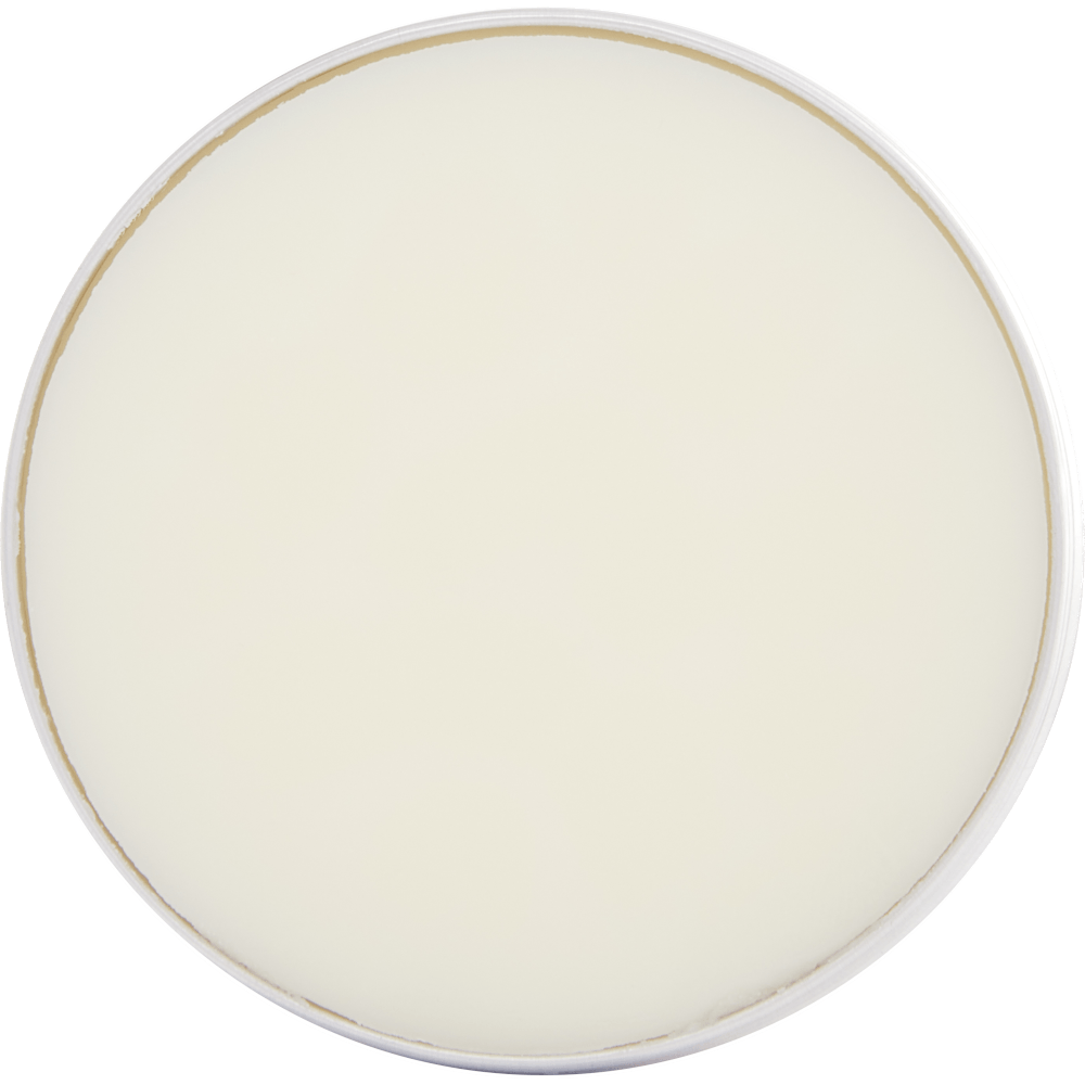 Seven Potions Beard Balm