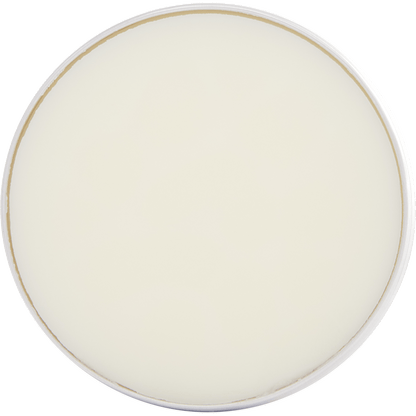 Seven Potions Beard Balm