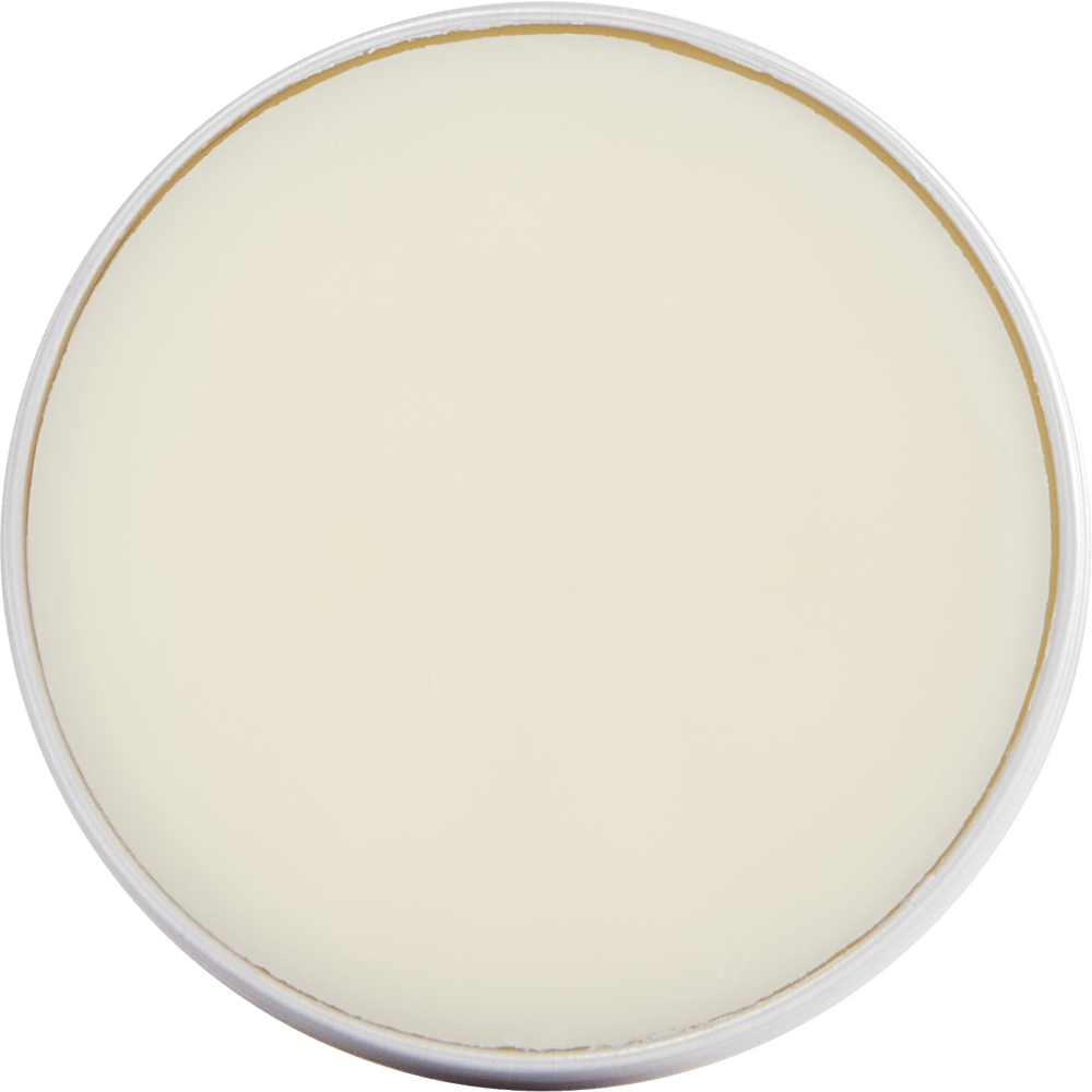 Seven Potions Beard Wax