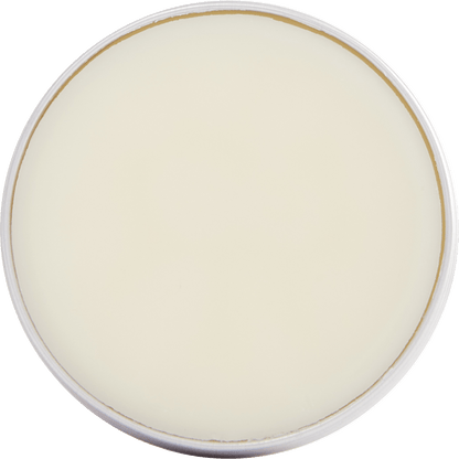 Seven Potions Beard Wax