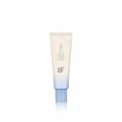 Beauty of Joseon Relief Sun Aqua-fresh SPF50+ PA++++ 50ml