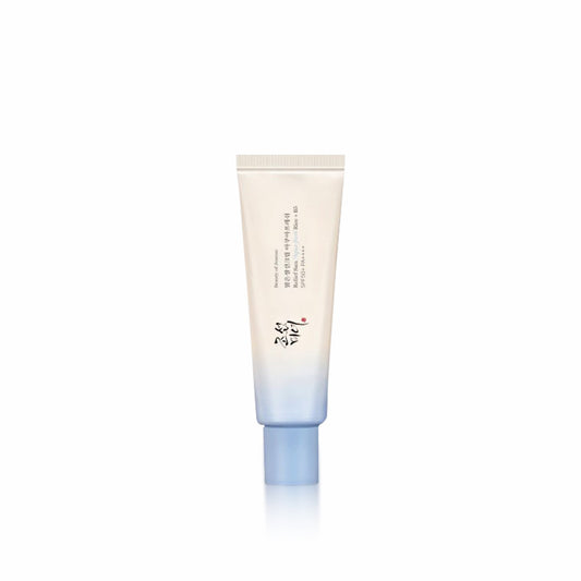 Beauty of Joseon Relief Sun Aqua-fresh SPF50+ PA++++ 50ml