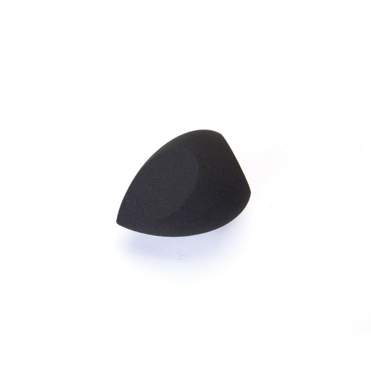 Image showing Doll Smash Blended Beauty Sponge - Buy at Counter Culture Store