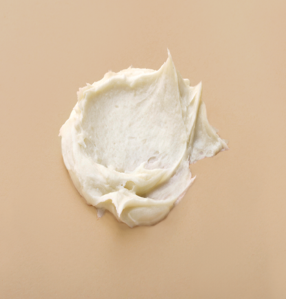 Aviela Skincare - Shea Body Butter