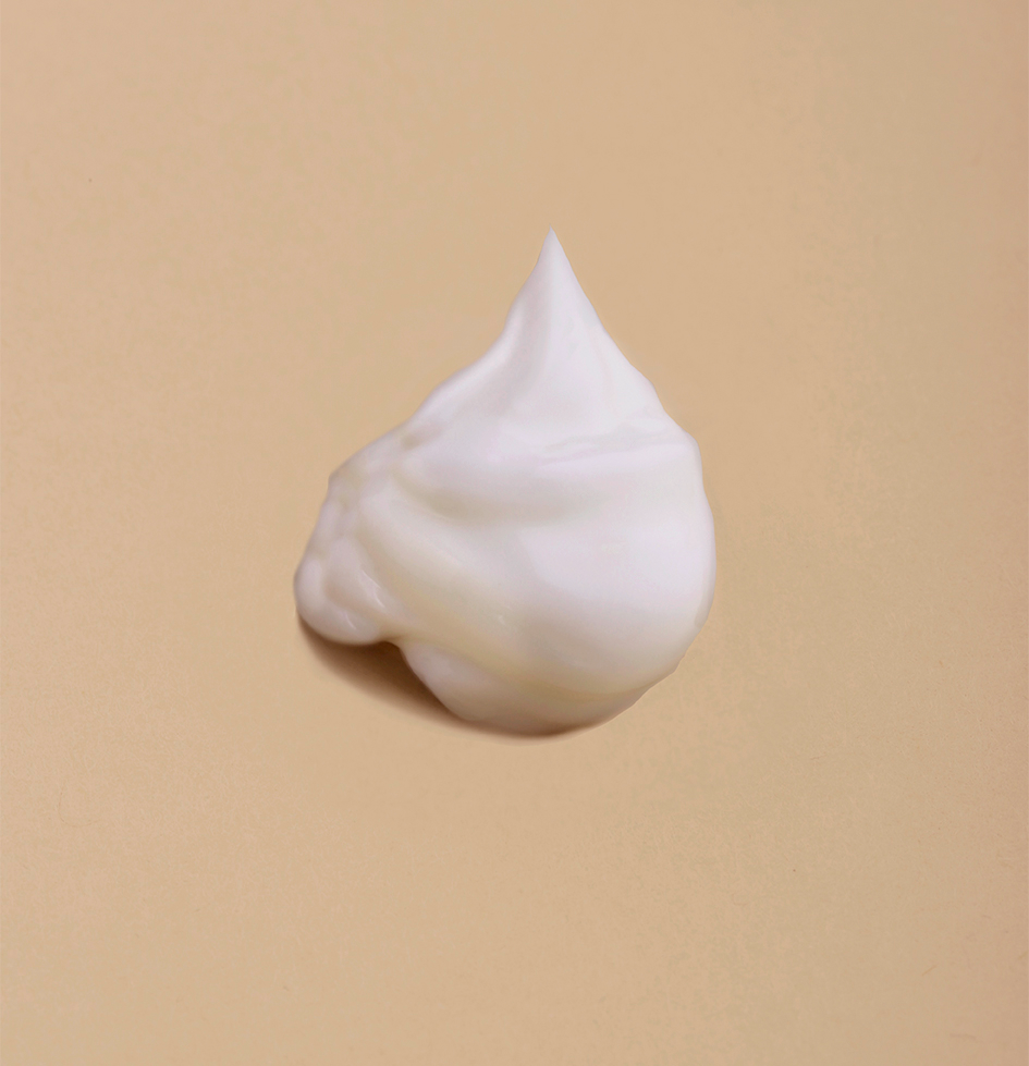 Aviela Skincare - Shea Body Lotion