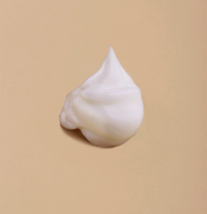 Aviela Skincare - Shea Body Lotion