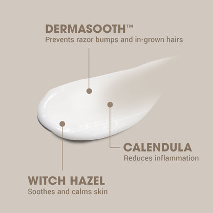 Shakeup Cosmetics - Calm As You Are Post Shave Lotion