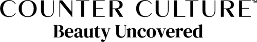Counterculturestore