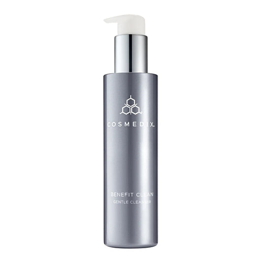 Cosmedix Benefit Clean 150ml