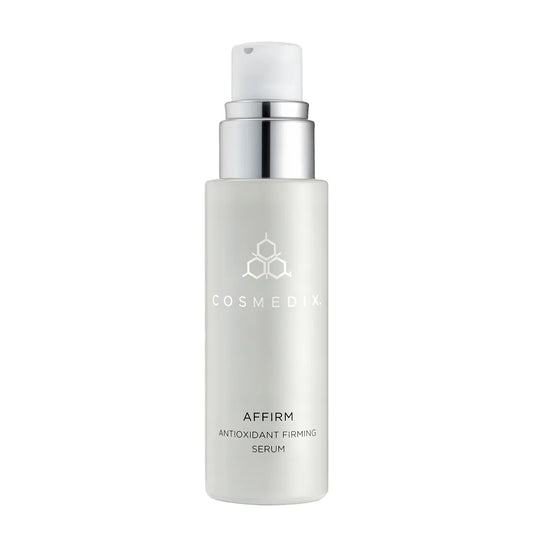 Cosmedix Affirm Serum
